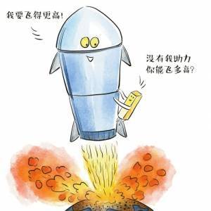 黄金价格为什么飙升<strong></p>
<p>飙升币价格</strong>?