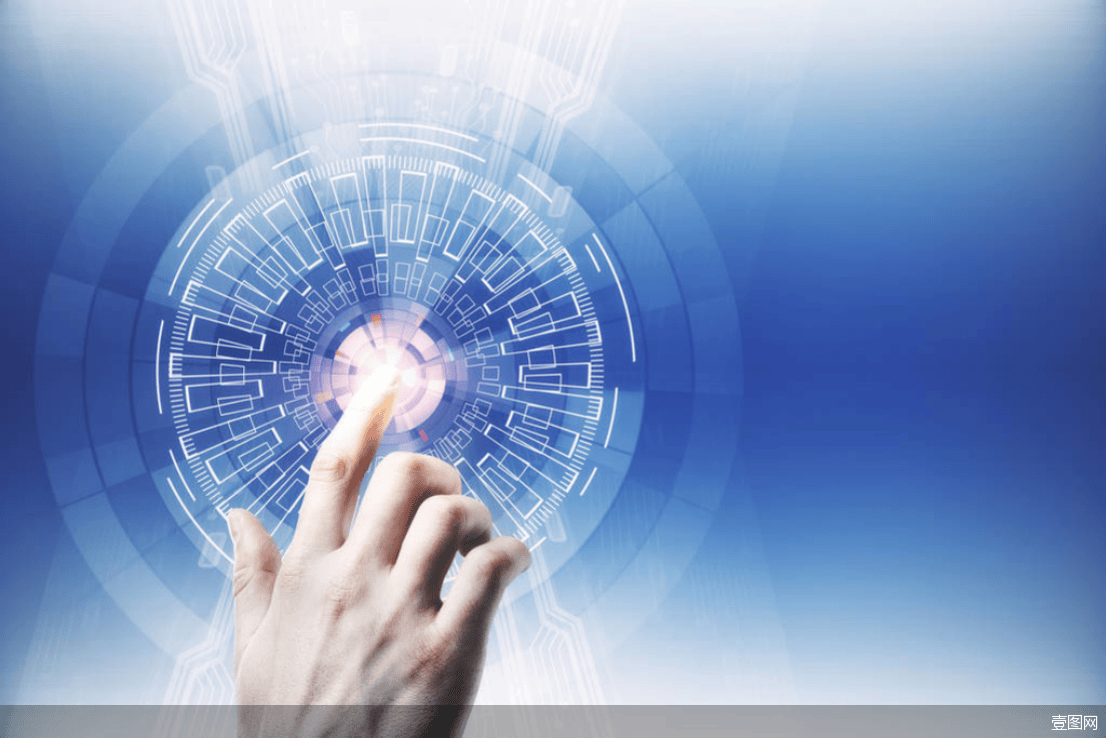 雄安率先探索数币智能合约应用供应链金融价值<strong></p>
<p>吉链币</strong>,如何解决企业融资难题?