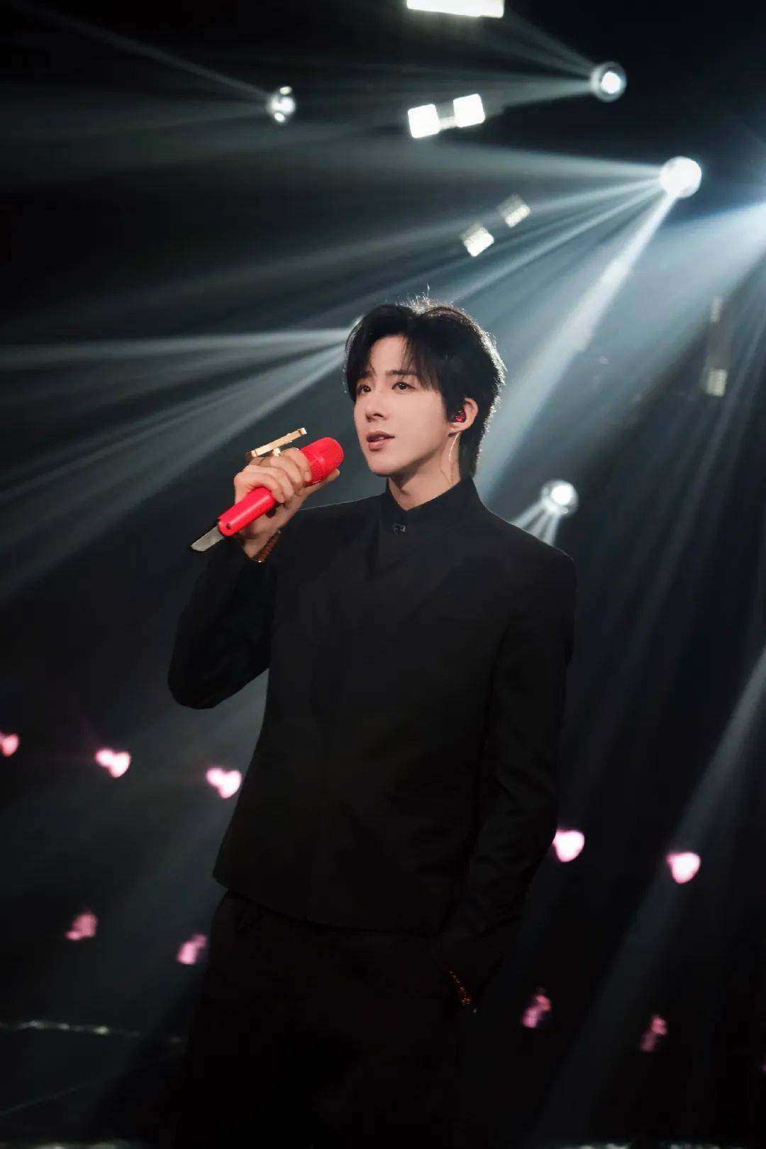 新晋小生碰瓷顶流花<strong></p>
<p>币圈问答</strong>？贾玲又被唱衰？刘宇宁捆绑肖战？黄奕退圈了？姨太问答