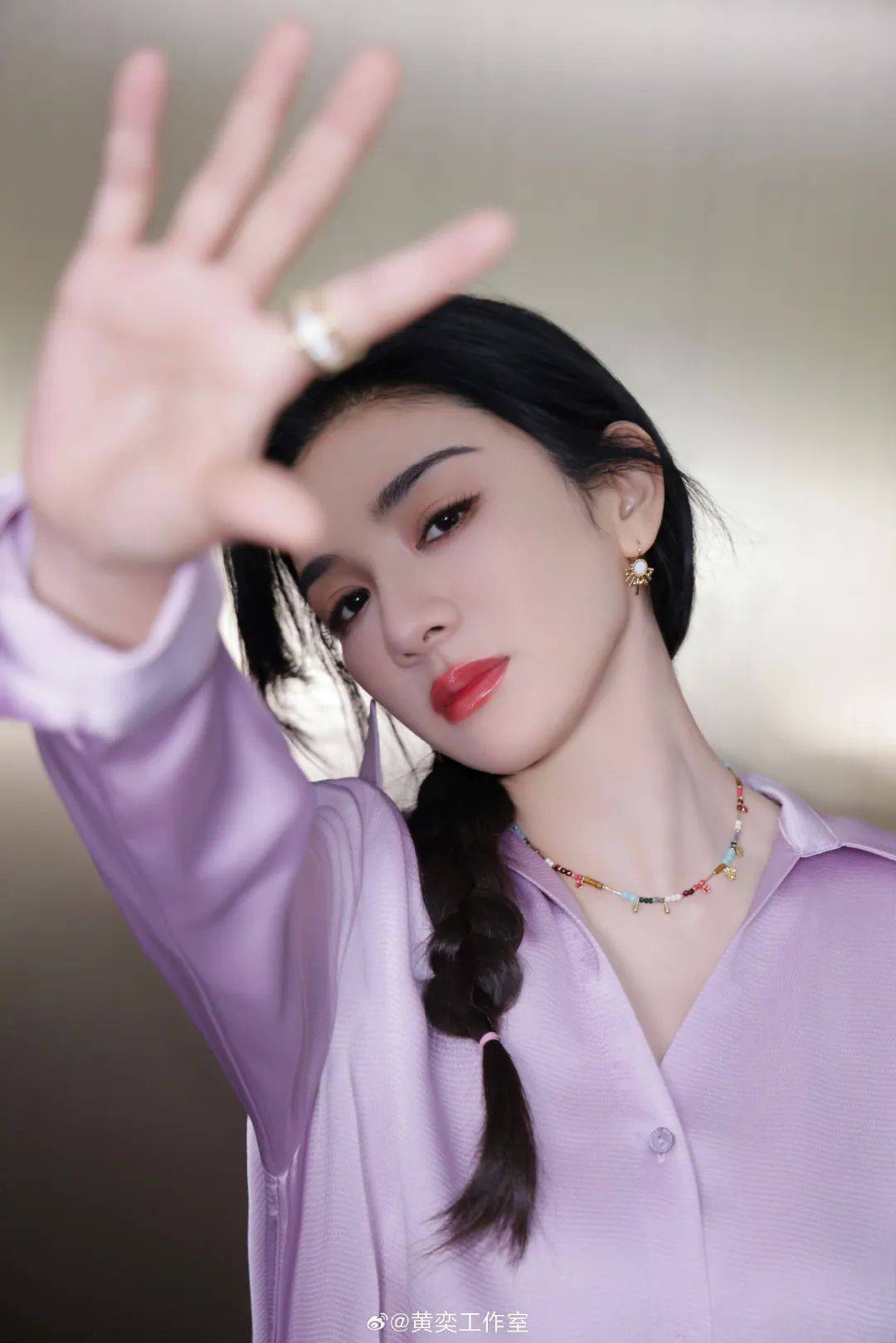 新晋小生碰瓷顶流花<strong></p>
<p>币圈问答</strong>？贾玲又被唱衰？刘宇宁捆绑肖战？黄奕退圈了？姨太问答