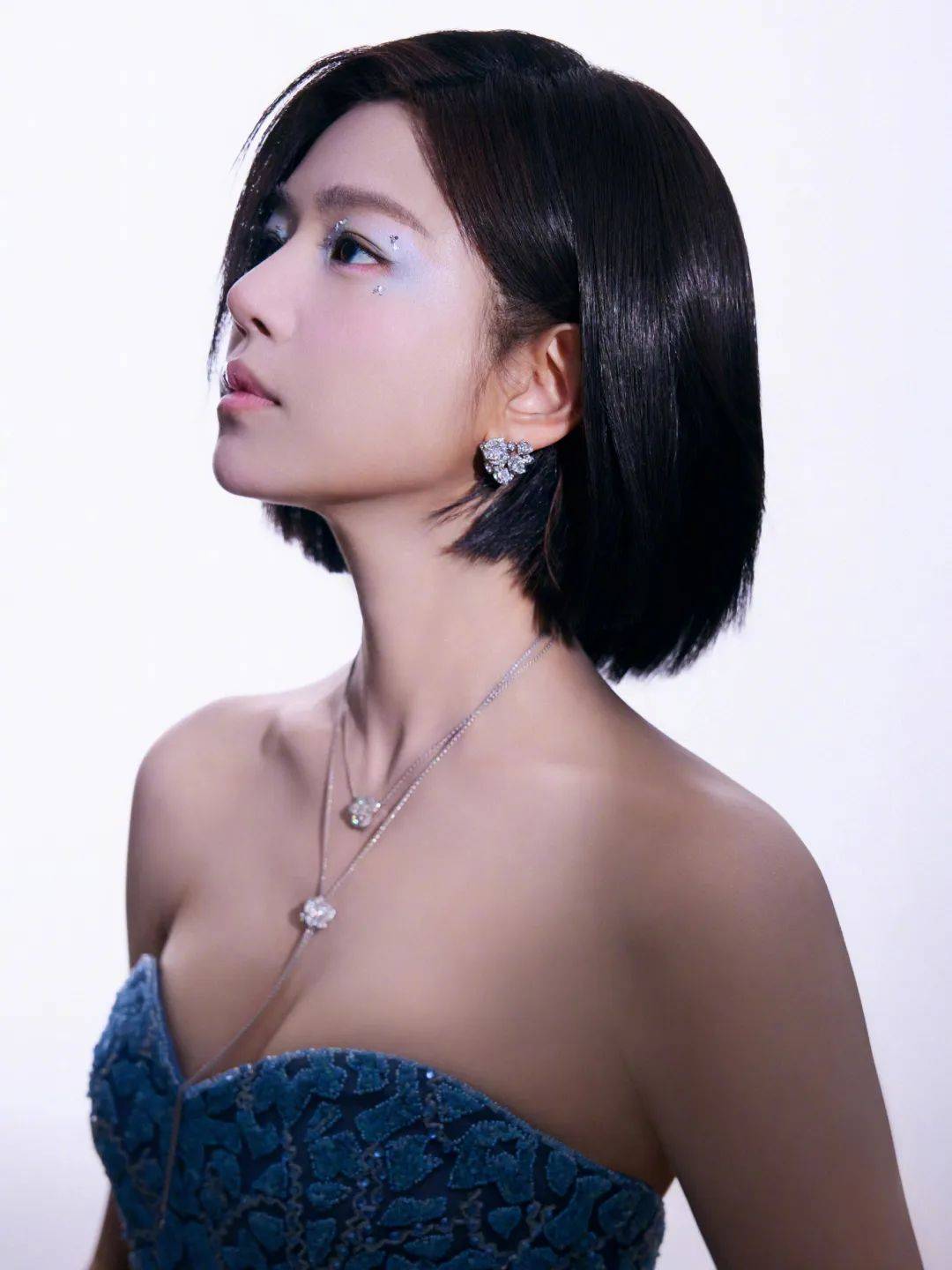 人气花前任退圈了<strong></p>
<p>币圈问答</strong>?陈妍希拒绝离婚?刘昊然投靠董子健?贺军翔被封杀?姨太问答