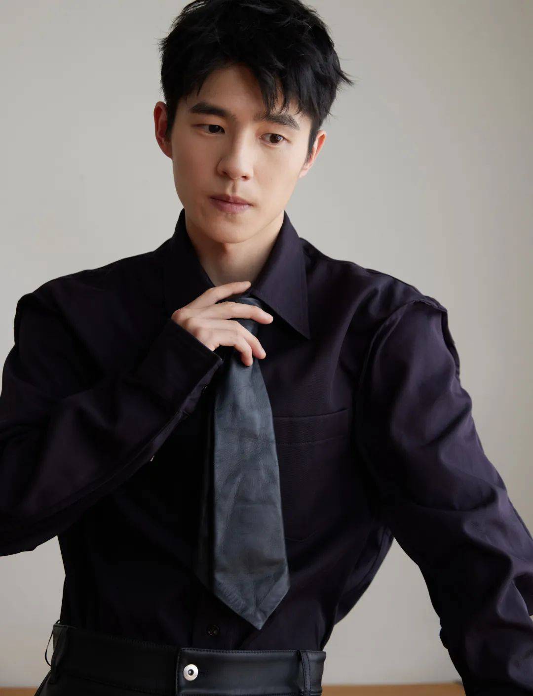 人气花前任退圈了<strong></p>
<p>币圈问答</strong>?陈妍希拒绝离婚?刘昊然投靠董子健?贺军翔被封杀?姨太问答