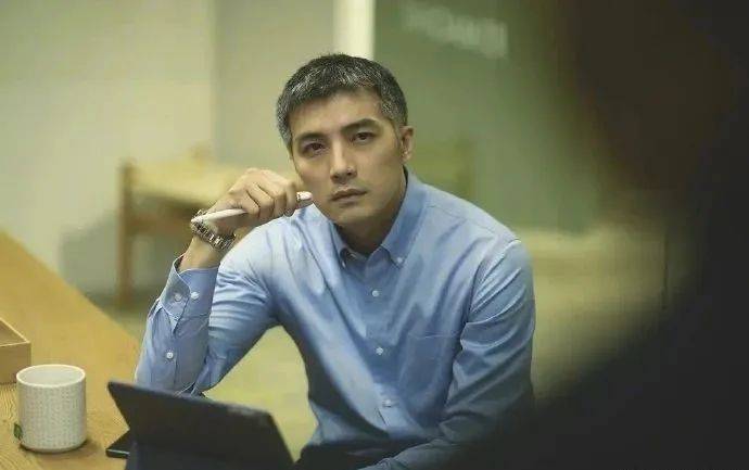 人气花前任退圈了<strong></p>
<p>币圈问答</strong>?陈妍希拒绝离婚?刘昊然投靠董子健?贺军翔被封杀?姨太问答