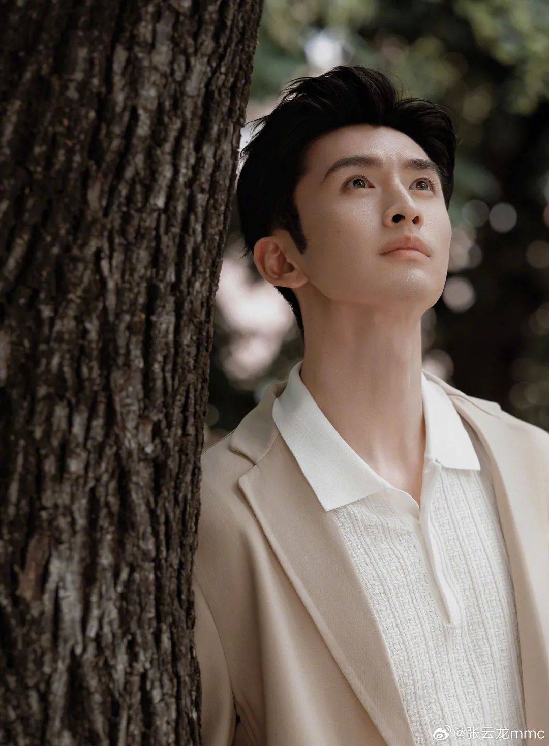 豪门姐偷摸跑路？古力娜扎张云龙恋情？孙俪挨骂了？徐正溪真退圈了？姨太问答