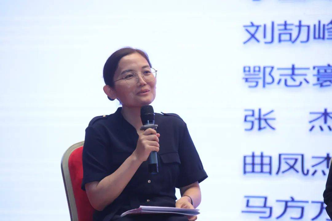 人民币国际化如何走<strong></p>
<p>币圈问答</strong>？专家从最新调查中圈了重点
