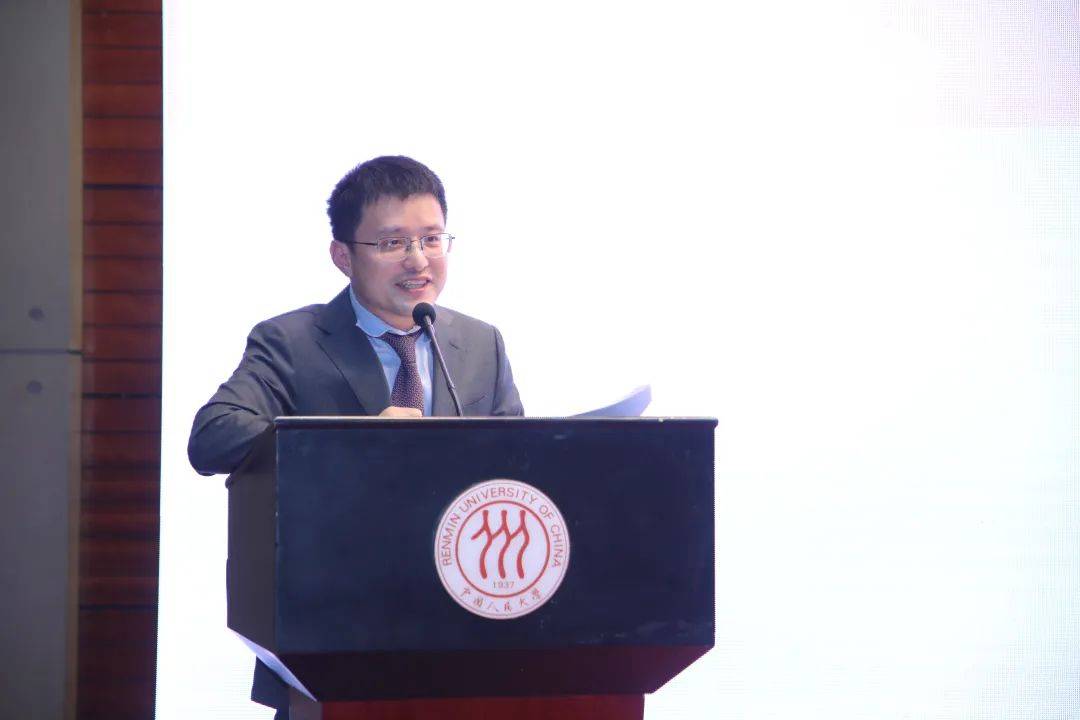 人民币国际化如何走<strong></p>
<p>币圈问答</strong>？专家从最新调查中圈了重点