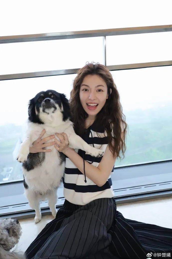 W演员歪屁股料<strong></p>
<p>币圈问答</strong>?钟楚曦侯雯元吵架?孙红雷退圈了?陈靖可被扒?姨太问答