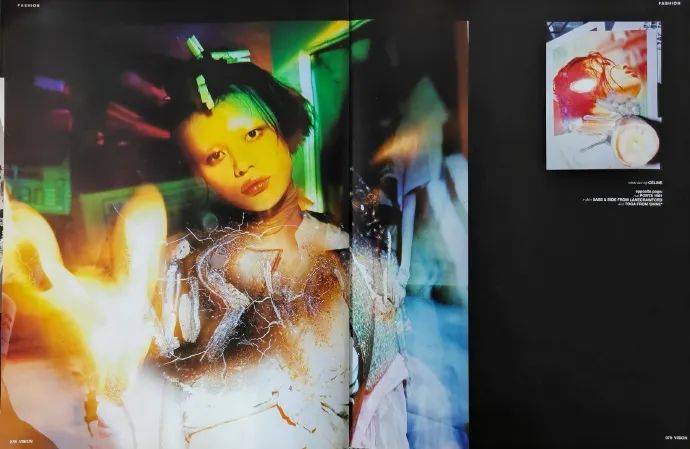 Y演员录节目走光<strong></p>
<p>币圈问答</strong>?乔欣遭助理背刺?葛荟婕算计汪峰?黄子弘退圈?姨太问答