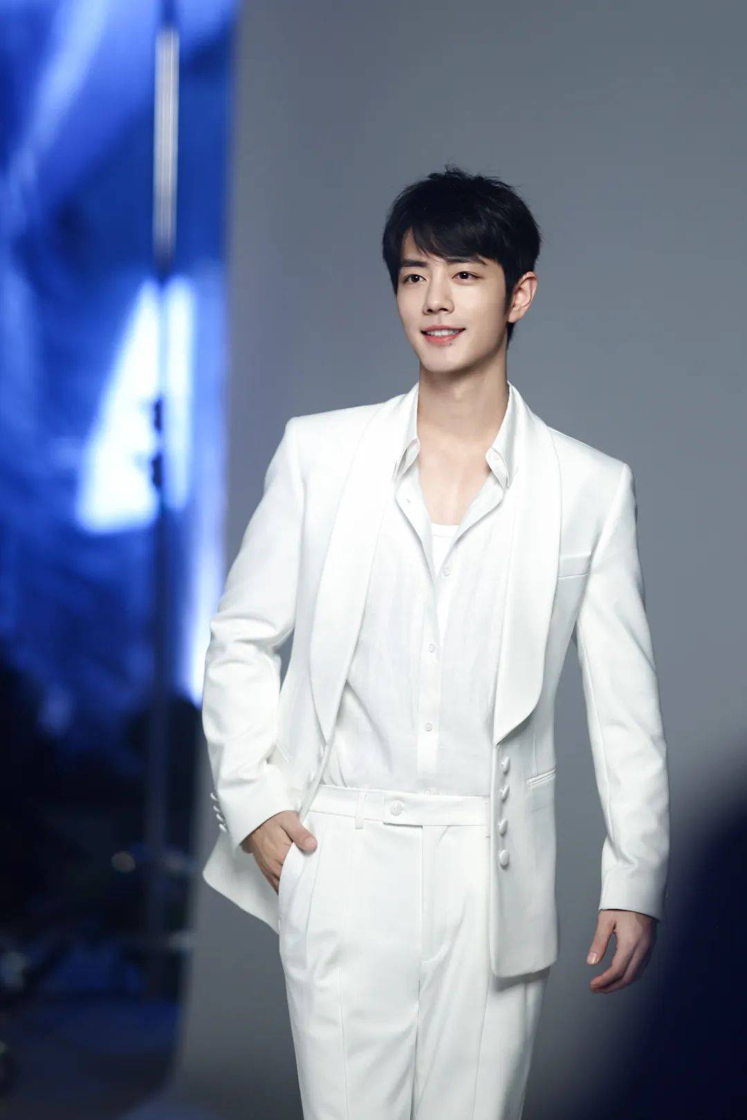 大花打压京圈小公主<strong></p>
<p>币圈问答</strong>?肖战被人惦记?欧豪被压戏?宋芸桦没人理?姨太问答