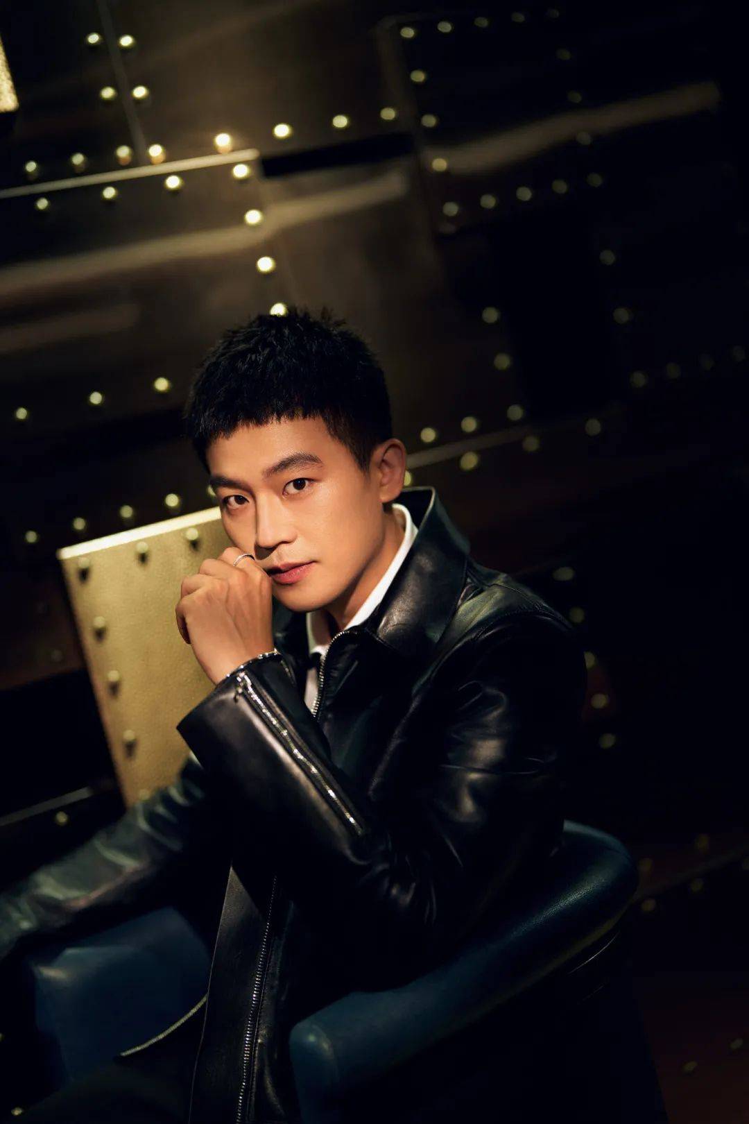 大花打压京圈小公主<strong></p>
<p>币圈问答</strong>?肖战被人惦记?欧豪被压戏?宋芸桦没人理?姨太问答