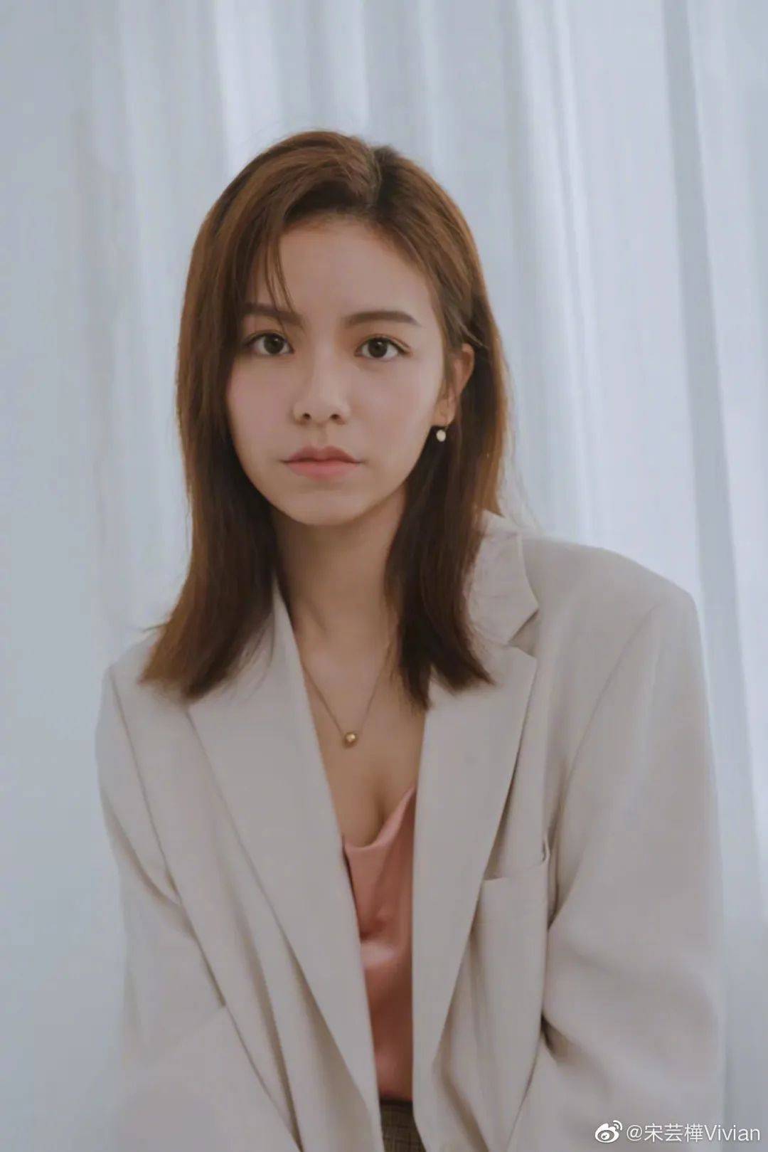 大花打压京圈小公主<strong></p>
<p>币圈问答</strong>?肖战被人惦记?欧豪被压戏?宋芸桦没人理?姨太问答