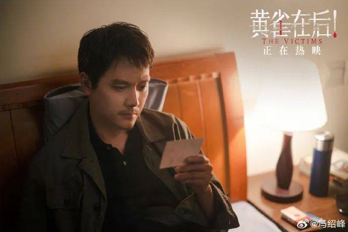 00后小花卖身瓜<strong></p>
<p>币圈问答</strong>？冯绍峰踩前妻？郑合惠子被买股了？释小龙退圈了？姨太问答