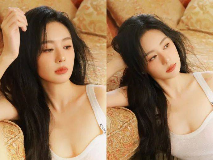 00后小花卖身瓜<strong></p>
<p>币圈问答</strong>？冯绍峰踩前妻？郑合惠子被买股了？释小龙退圈了？姨太问答