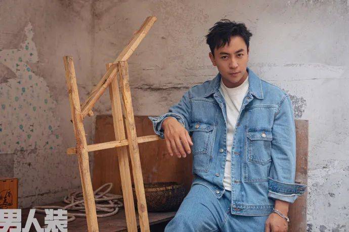 00后小花卖身瓜<strong></p>
<p>币圈问答</strong>？冯绍峰踩前妻？郑合惠子被买股了？释小龙退圈了？姨太问答