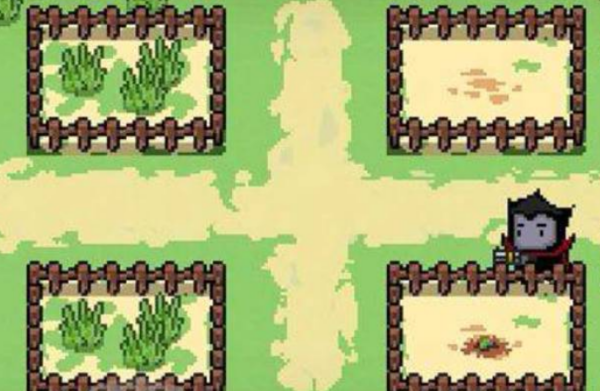 元气和骑士蓝币怎么刷