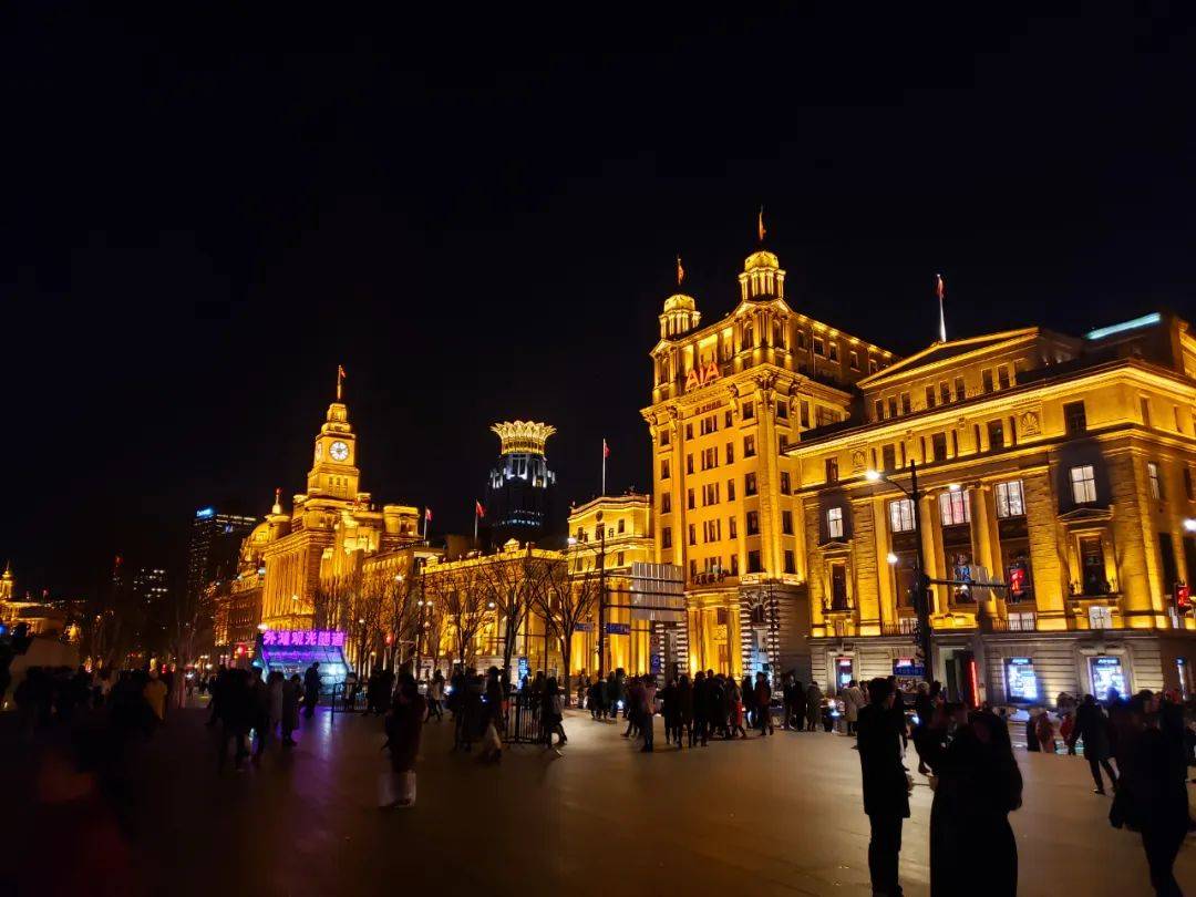 10万人爆仓<strong></p>
<p>币圈币种</strong>!币圈大震荡