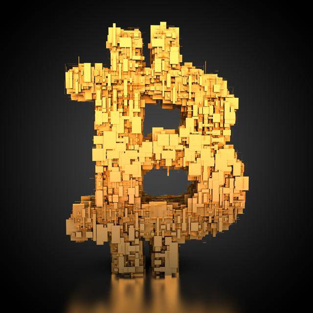 币圈发行悟空币蹭热度:先暴涨再暴跌<strong></p>
<p>币圈玩法</strong>,警惕热度背后的投资风险