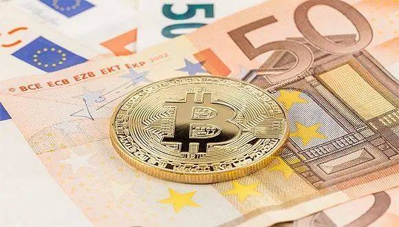 要当比特币总统<strong></p>
<p>币圈论坛</strong>,驴象两党力争币圈支持,中国小心比特币取代美元