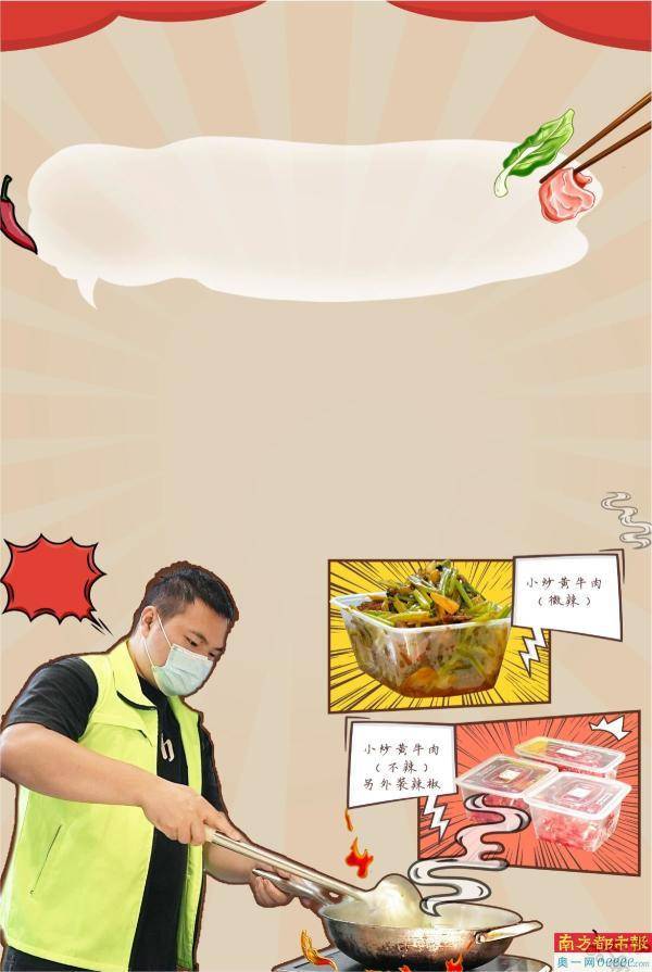 <strong></p>
<p>代炒币</strong>你买菜 我代炒 摊主变大厨