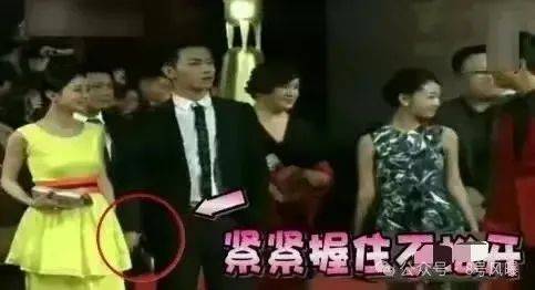 三代古装男神<strong></p>
<p>代炒币</strong>,都喜欢谈恋爱炒CP?