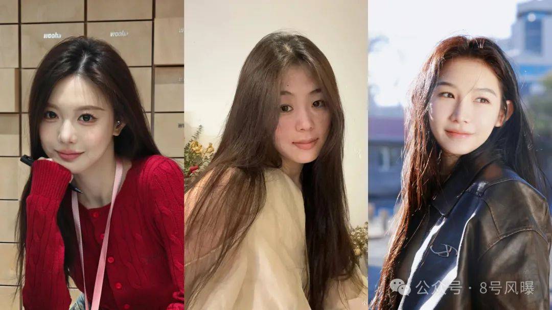 三代古装男神<strong></p>
<p>代炒币</strong>,都喜欢谈恋爱炒CP?