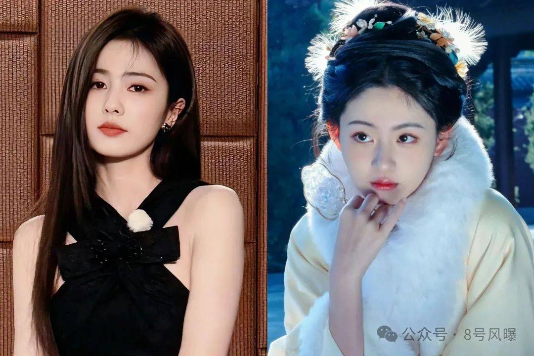 三代古装男神<strong></p>
<p>代炒币</strong>,都喜欢谈恋爱炒CP?