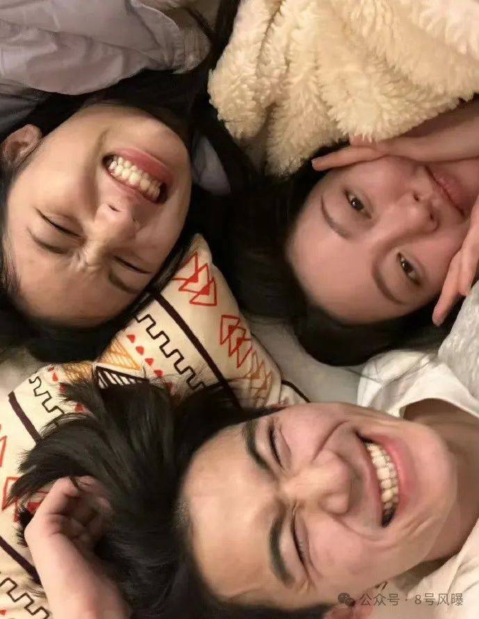 三代古装男神<strong></p>
<p>代炒币</strong>,都喜欢谈恋爱炒CP?