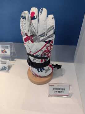 不花钱坐地铁<strong></p>
<p>缅币兑换</strong>?青岛绿色出行数据可兑换数字人民币