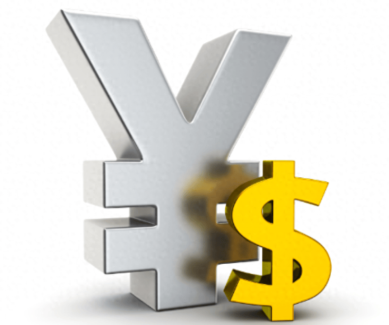 人民币大幅升值原委:全球资金重新配置