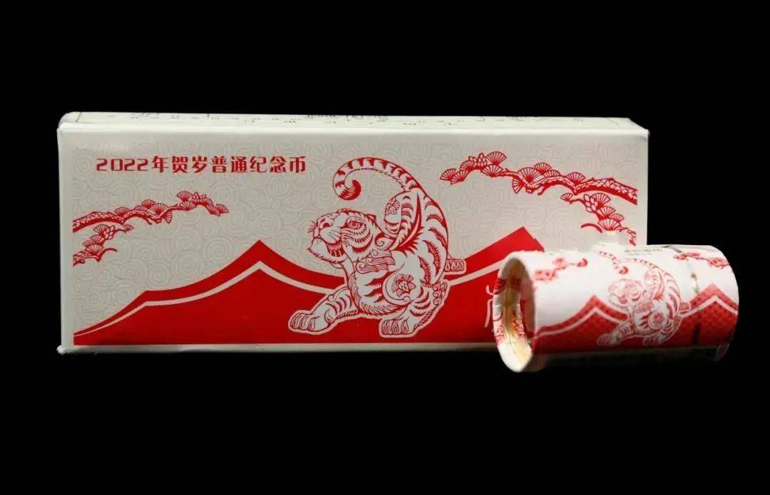 龙币涨了<strong></p>
<p>币虎全球</strong>！但虎币涨得更猛！