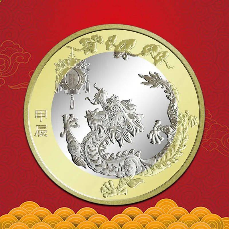 龙币涨了<strong></p>
<p>币虎全球</strong>！但虎币涨得更猛！