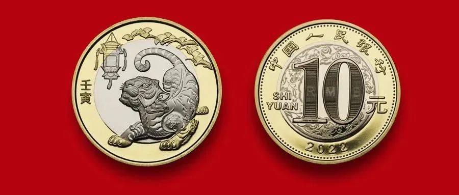 龙币涨了<strong></p>
<p>币虎全球</strong>！但虎币涨得更猛！