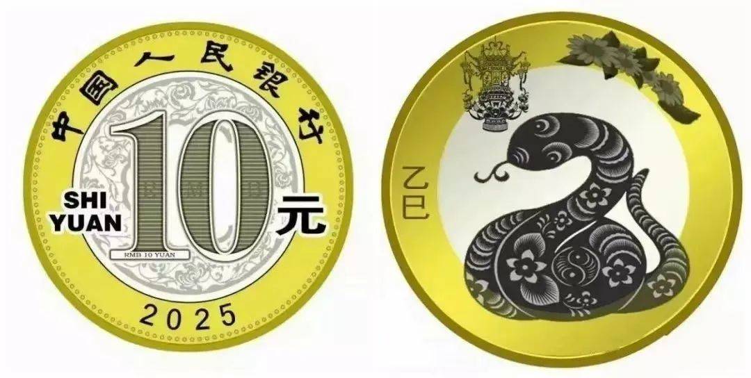 龙币涨了<strong></p>
<p>币虎全球</strong>！但虎币涨得更猛！