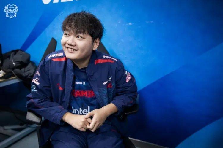 虎娘日报:2024全球总决赛短片公布 Faker直言喜欢与LPL交手