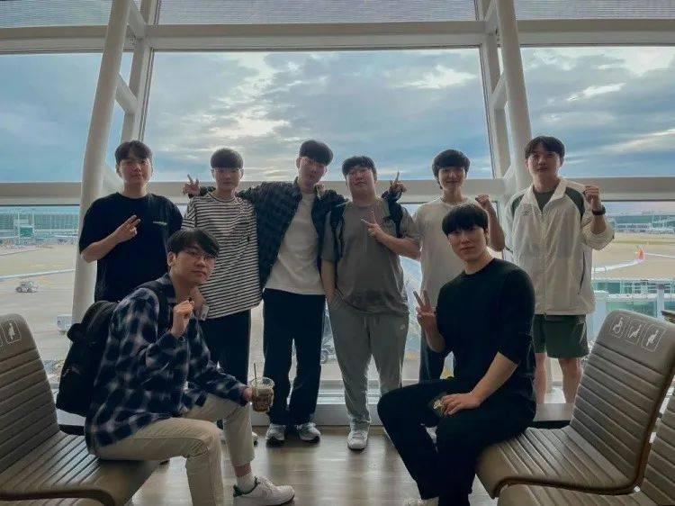 虎娘日报:2024全球总决赛短片公布 Faker直言喜欢与LPL交手