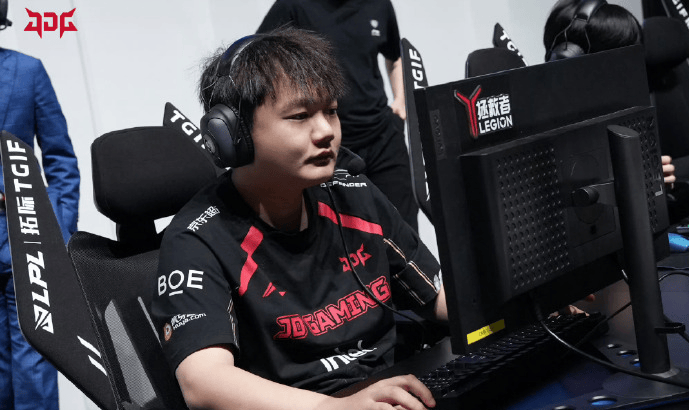 虎娘日报：2024全球总决赛赛制公布 Yagao加入LNG审批通过