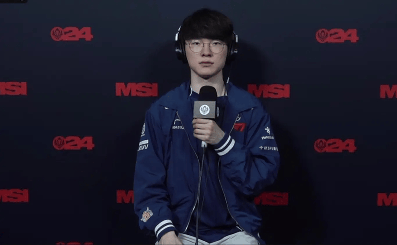 虎娘日报：2024全球总决赛赛制公布 Yagao加入LNG审批通过