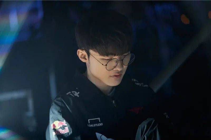 虎娘日报：2024全球总决赛赛制公布 Yagao加入LNG审批通过