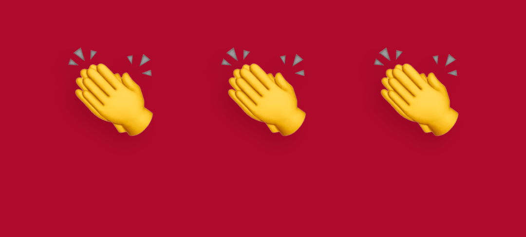 刘英：人民币“朋友圈”再扩容<strong></p>
<p>币圈千里</strong>！