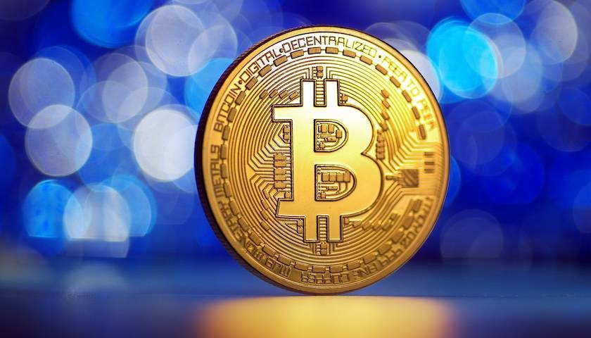 这个“微型国”想打造币圈避税天堂<strong></p>
<p>币圈千里</strong>,但还没有国家承认它