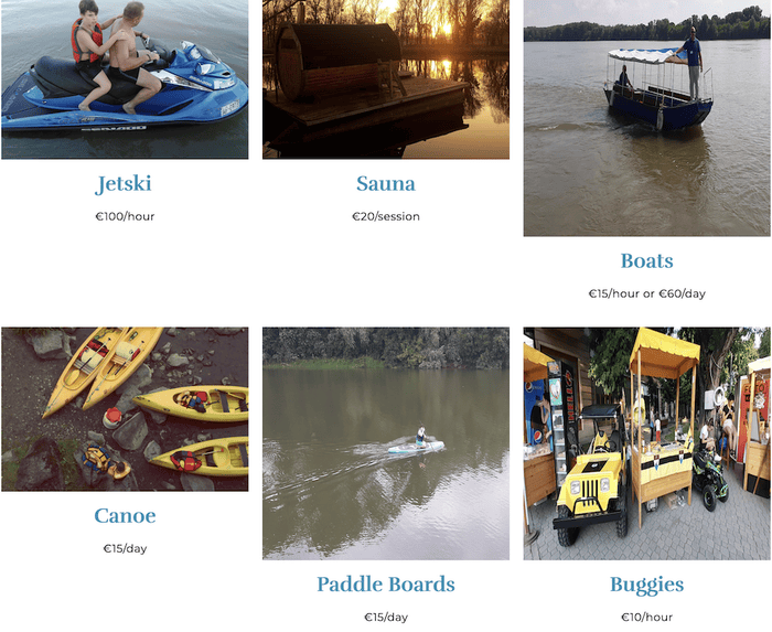 这个“微型国”想打造币圈避税天堂<strong></p>
<p>币圈千里</strong>,但还没有国家承认它