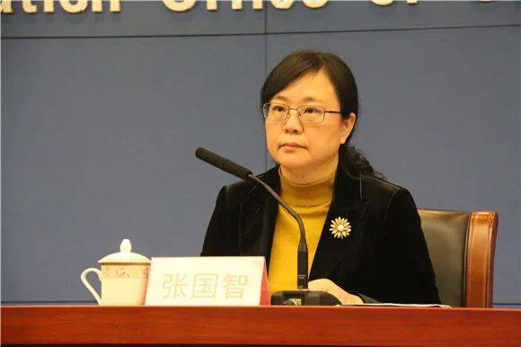 重庆市副市长张国智<strong></p>
<p>8币网</strong>，任广东省委常委