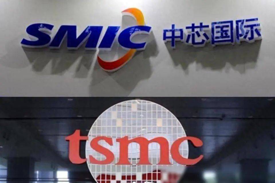 ASML被掀老底:3nm芯片实际为23nm<strong></p>
<p>8币网</strong>,1nm芯片是18nm?