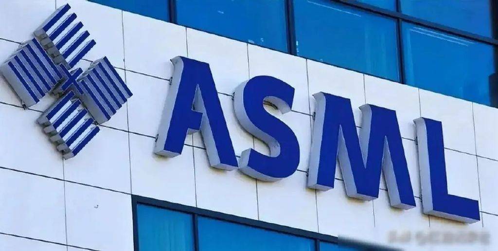 ASML被掀老底:3nm芯片实际为23nm<strong></p>
<p>8币网</strong>,1nm芯片是18nm?