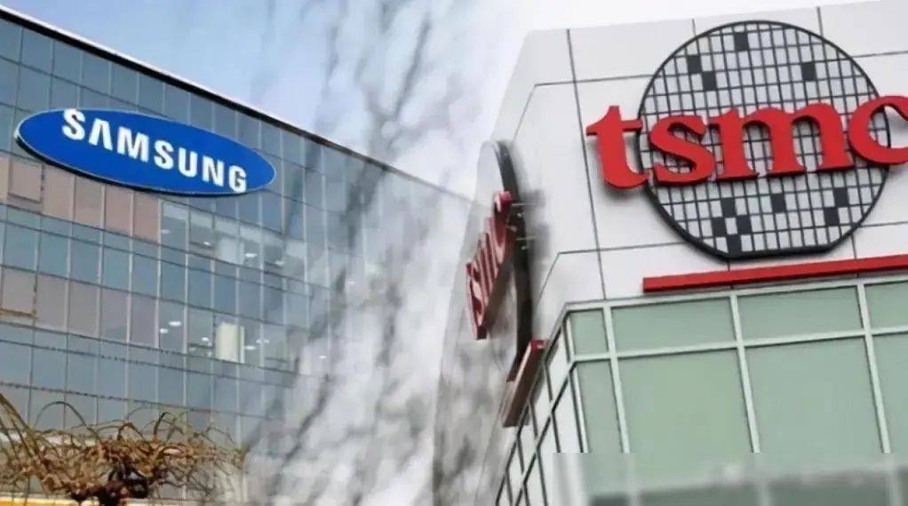 ASML被掀老底:3nm芯片实际为23nm<strong></p>
<p>8币网</strong>,1nm芯片是18nm?