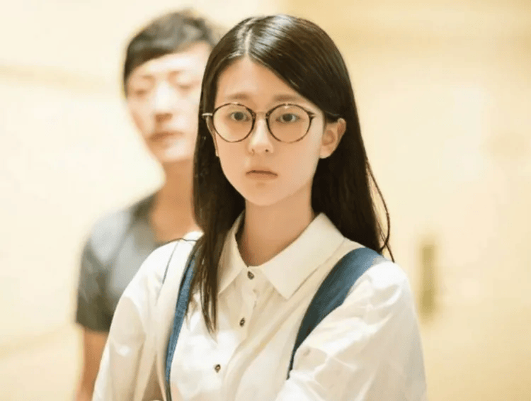 太突然<strong></p>
<p>8币网</strong>!哈尔滨籍知名女演员被曝已婚