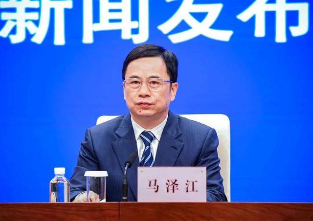 宜昌市长<strong></p>
<p>模拟炒币大赛</strong>，拟任市州党委书记