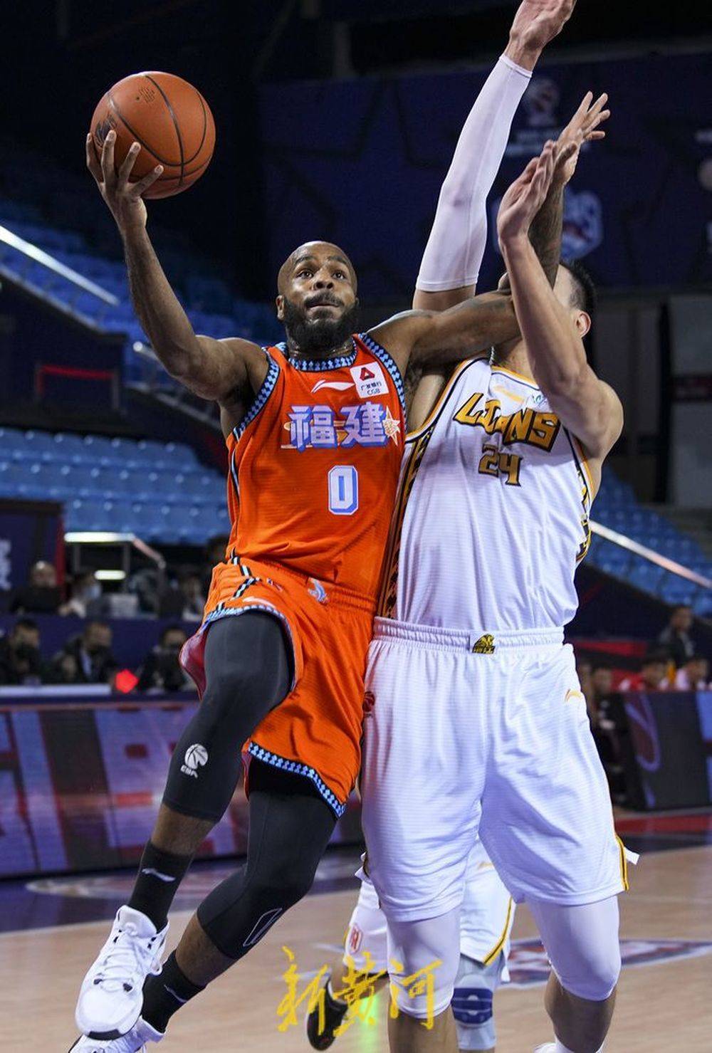 外援新政让CBA更“刺激”<strong></p>
<p>模拟炒币大赛</strong>,山东男篮第四外援会选谁?