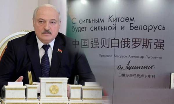 阿丽娜:每三个白俄罗斯人<strong></p>
<p>模拟炒币大赛</strong>,就有一个拥有华为电脑和小米手机