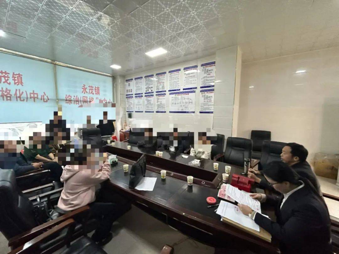 湖南湘西:同居一年后分手<strong></p>
<p>模拟炒币大赛</strong>,16万元彩礼怎么退?法院这样做